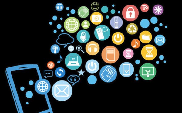 如何選擇優秀的軟件定制開發公司？